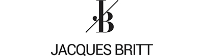 Logo_Jacques_Britt3.jpg