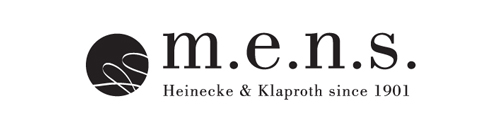 mens